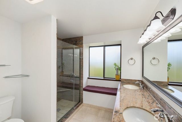 6423 76th Street Ct W, Lakewood, WA 98499