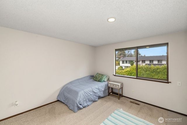 6423 76th Street Ct W, Lakewood, WA 98499