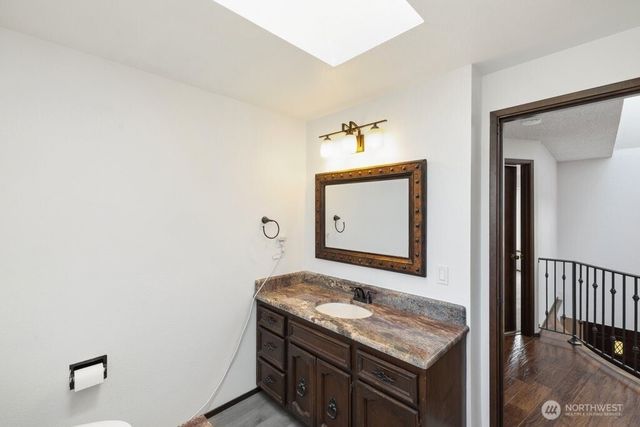 6423 76th Street Ct W, Lakewood, WA 98499