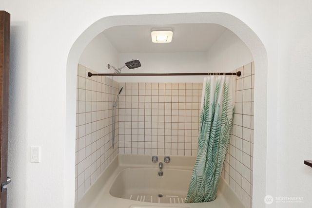 6423 76th Street Ct W, Lakewood, WA 98499