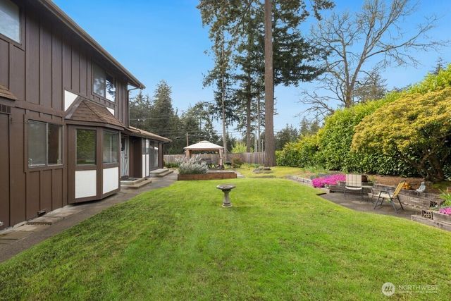 6423 76th Street Ct W, Lakewood, WA 98499