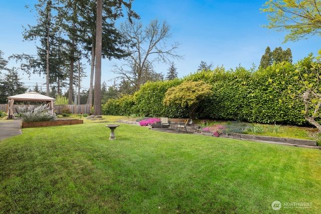 6423 76th Street Ct W, Lakewood, WA 98499