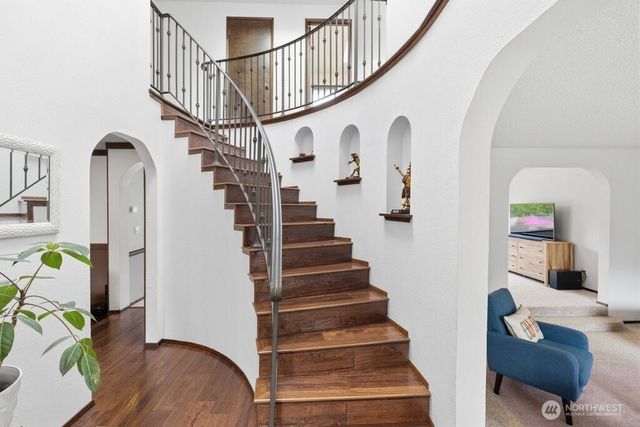 6423 76th Street Ct W, Lakewood, WA 98499