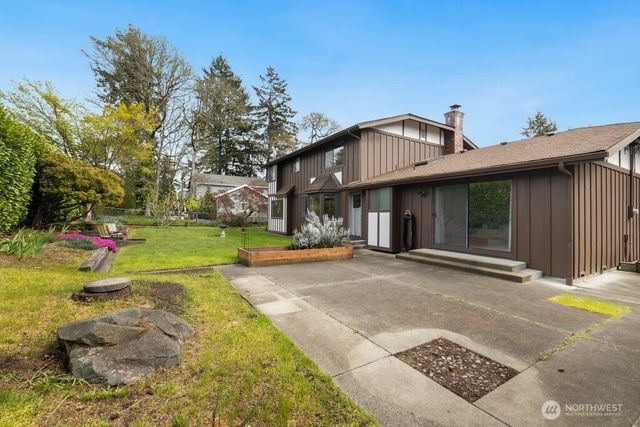 6423 76th Street Ct W, Lakewood, WA 98499