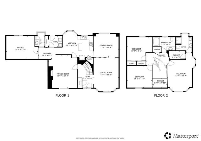 6423 76th Street Ct W, Lakewood, WA 98499