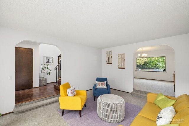 6423 76th Street Ct W, Lakewood, WA 98499