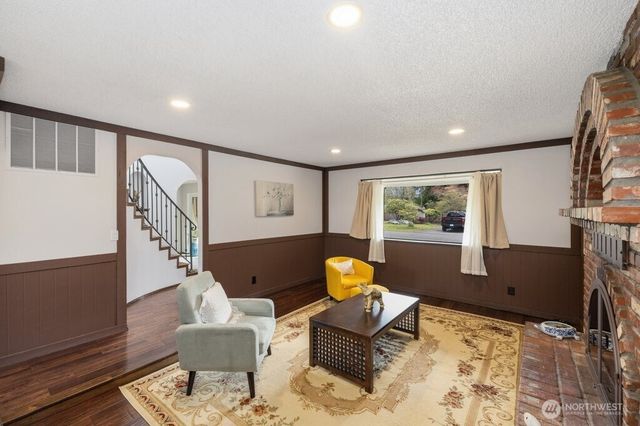 6423 76th Street Ct W, Lakewood, WA 98499