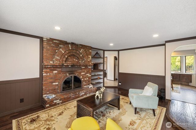 6423 76th Street Ct W, Lakewood, WA 98499