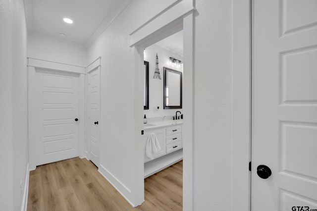 17746 Jayleen Ln, Tyler, TX 75707