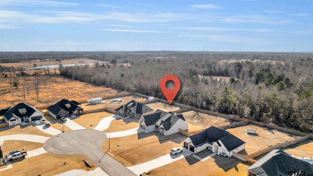 17746 Jayleen Ln, Tyler, TX 75707