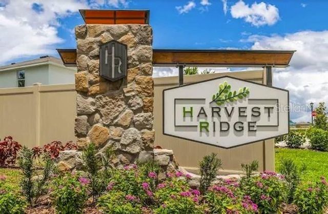 37445 SHARKS EYE LANE, Zephyrhills, FL 33541