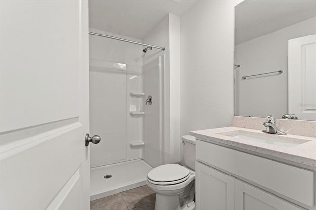 37445 SHARKS EYE LANE, Zephyrhills, FL 33541