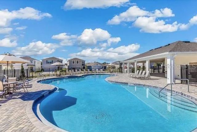 37445 SHARKS EYE LANE, Zephyrhills, FL 33541