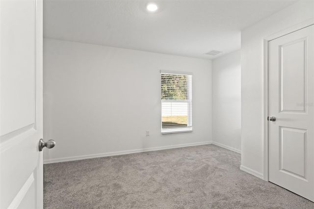 37445 SHARKS EYE LANE, Zephyrhills, FL 33541