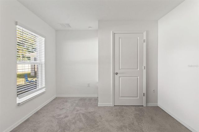 37445 SHARKS EYE LANE, Zephyrhills, FL 33541