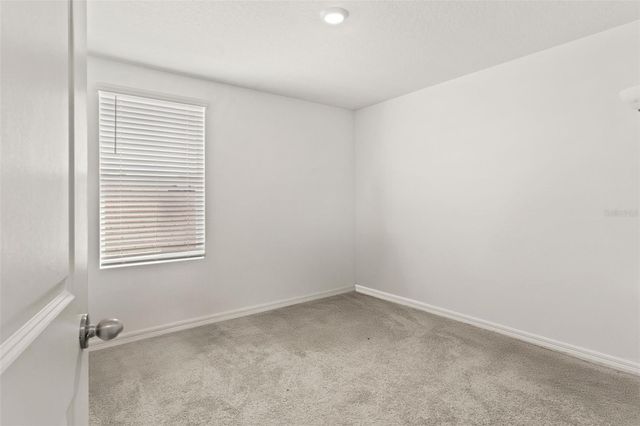 37445 SHARKS EYE LANE, Zephyrhills, FL 33541