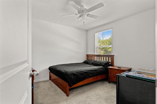 37445 SHARKS EYE LANE, Zephyrhills, FL 33541