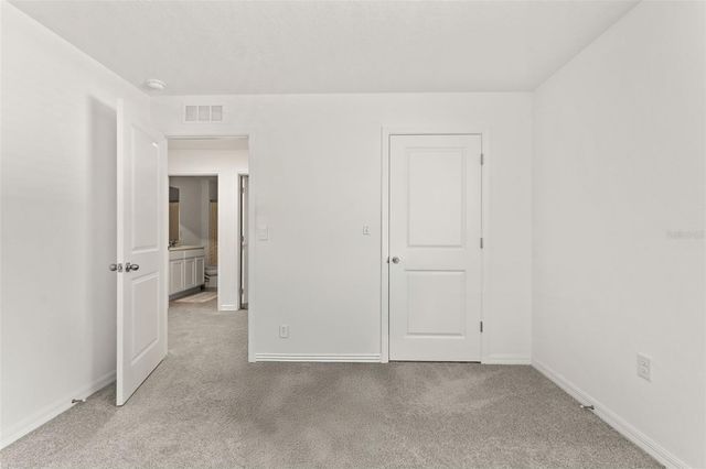 37445 SHARKS EYE LANE, Zephyrhills, FL 33541