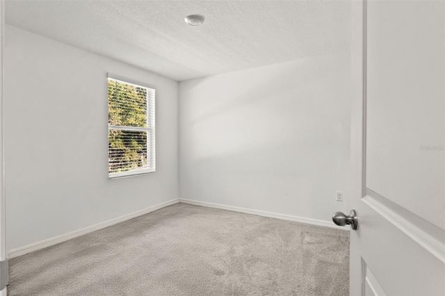 37445 SHARKS EYE LANE, Zephyrhills, FL 33541