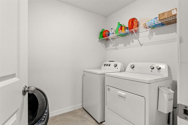 37445 SHARKS EYE LANE, Zephyrhills, FL 33541