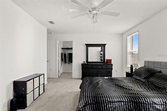 37445 SHARKS EYE LANE, Zephyrhills, FL 33541