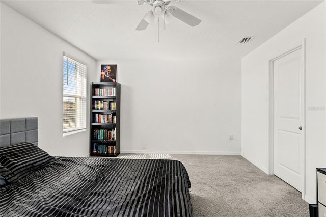 37445 SHARKS EYE LANE, Zephyrhills, FL 33541