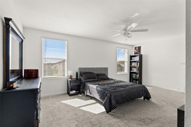 37445 SHARKS EYE LANE, Zephyrhills, FL 33541