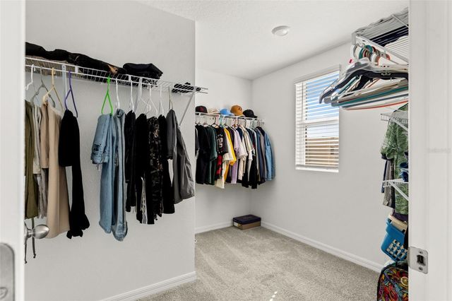 37445 SHARKS EYE LANE, Zephyrhills, FL 33541