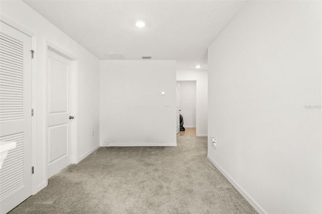 37445 SHARKS EYE LANE, Zephyrhills, FL 33541