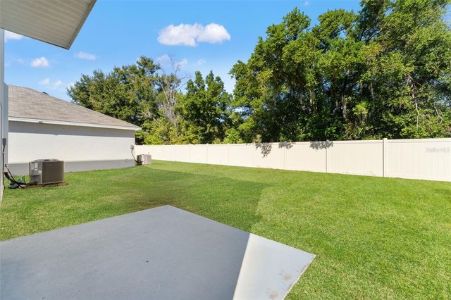 37445 SHARKS EYE LANE, Zephyrhills, FL 33541