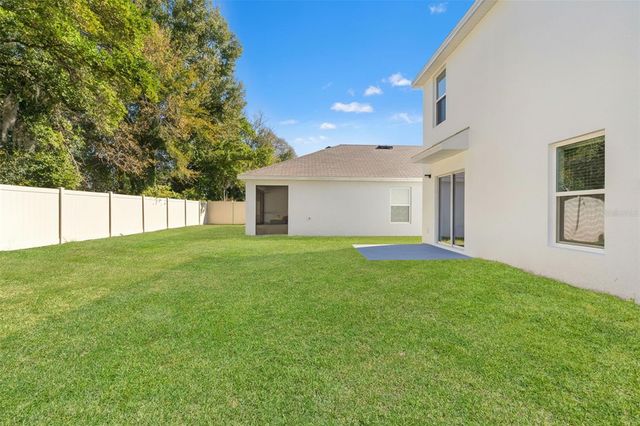 37445 SHARKS EYE LANE, Zephyrhills, FL 33541