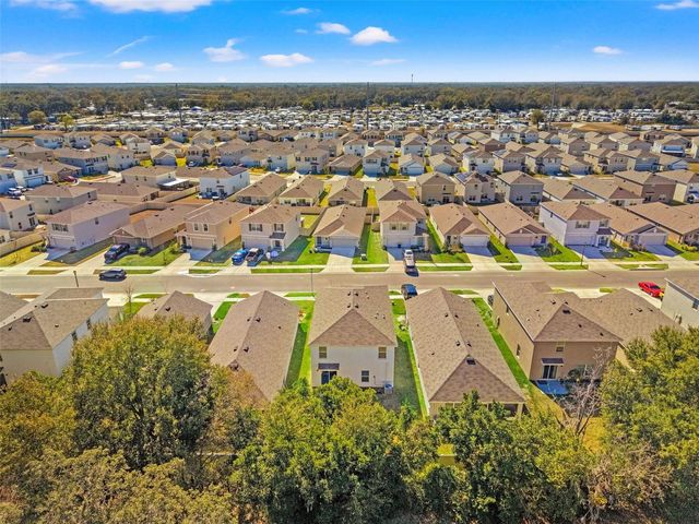 37445 SHARKS EYE LANE, Zephyrhills, FL 33541