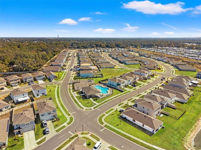 37445 SHARKS EYE LANE, Zephyrhills, FL 33541