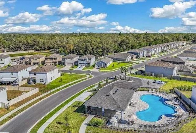 37445 SHARKS EYE LANE, Zephyrhills, FL 33541