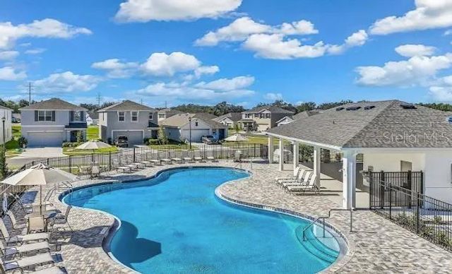 37445 SHARKS EYE LANE, Zephyrhills, FL 33541