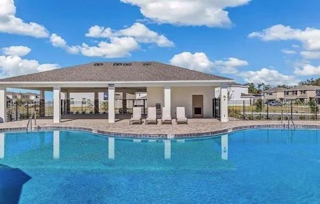 37445 SHARKS EYE LANE, Zephyrhills, FL 33541