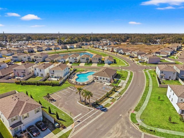 37445 SHARKS EYE LANE, Zephyrhills, FL 33541