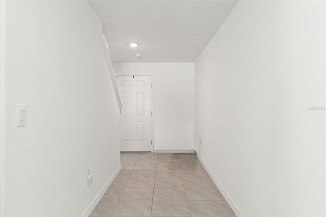 37445 SHARKS EYE LANE, Zephyrhills, FL 33541