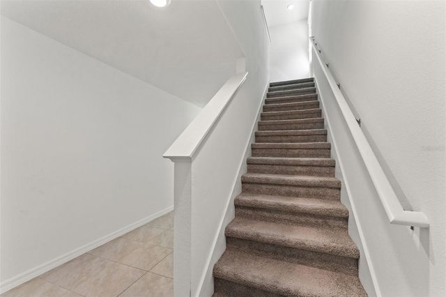 37445 SHARKS EYE LANE, Zephyrhills, FL 33541