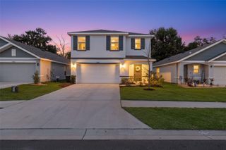 37445 SHARKS EYE LANE, Zephyrhills, FL 33541