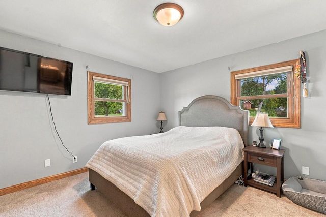N65W28506 Fairlane DRIVE, Hartland, WI 53029