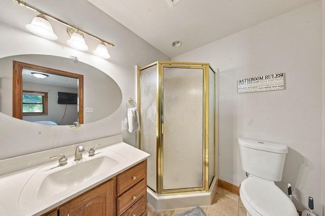 N65W28506 Fairlane DRIVE, Hartland, WI 53029
