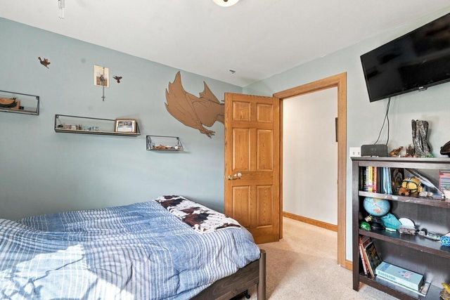 N65W28506 Fairlane DRIVE, Hartland, WI 53029