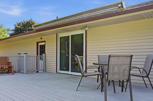N65W28506 Fairlane DRIVE, Hartland, WI 53029