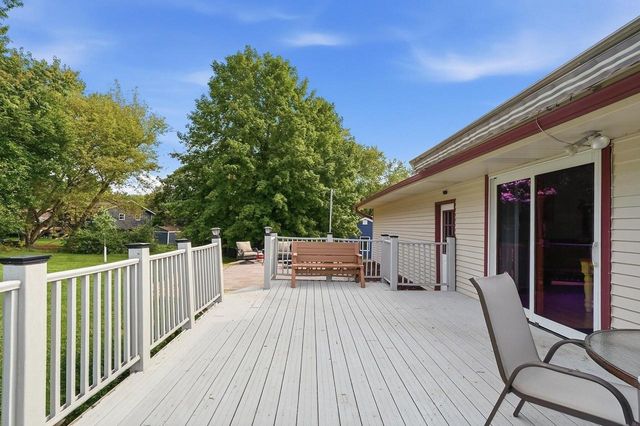 N65W28506 Fairlane DRIVE, Hartland, WI 53029