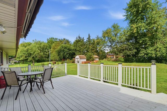 N65W28506 Fairlane DRIVE, Hartland, WI 53029