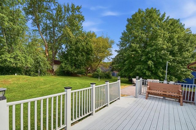 N65W28506 Fairlane DRIVE, Hartland, WI 53029