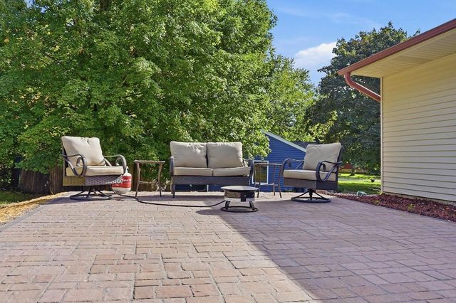 N65W28506 Fairlane DRIVE, Hartland, WI 53029