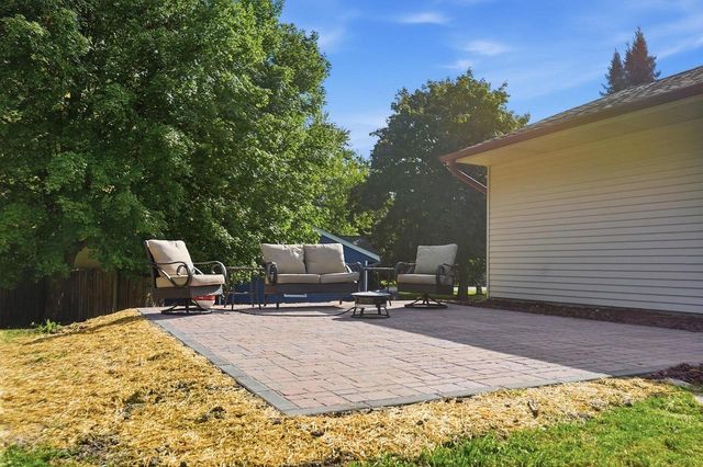 N65W28506 Fairlane DRIVE, Hartland, WI 53029