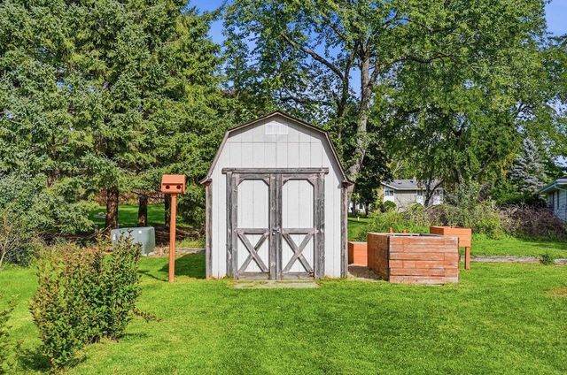 N65W28506 Fairlane DRIVE, Hartland, WI 53029